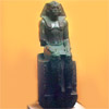 Статуя фараона Аменемхета III / www.kulturamira.ru
